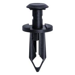 Polari̇s Perçi̇n Rivet-tuflok.315.325x.787-5