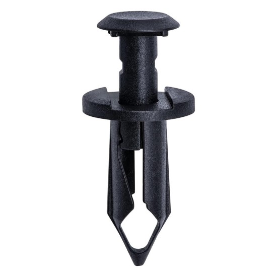 Polari̇s Perçi̇n Rivet-tuflok.315.325x.787-5