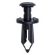 Polari̇s Perçi̇n Rivet-tuflok.315.325x.787-5