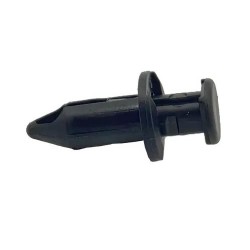 Polari̇s Perçi̇n Rivet-tuflok.315.325x.787-5