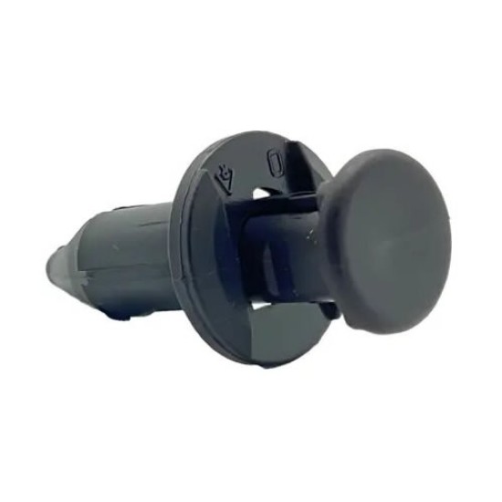 Polari̇s Perçi̇n Rivet-tuflok.315.325x.787-5