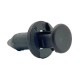 Polari̇s Perçi̇n Rivet-tuflok.315.325x.787-5