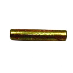 Polaris Pim Pin Spring 10 Ace 570 Xp Rzr Ranger