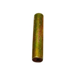 Polaris Pim Pin Spring 10 Ace 570 Xp Rzr Ranger