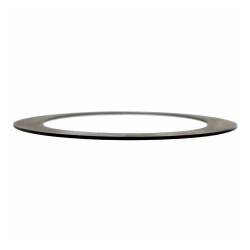 Polari̇s Pul Xpedition Ranger-rzr Shim-ring Din 988-22x30x0.5