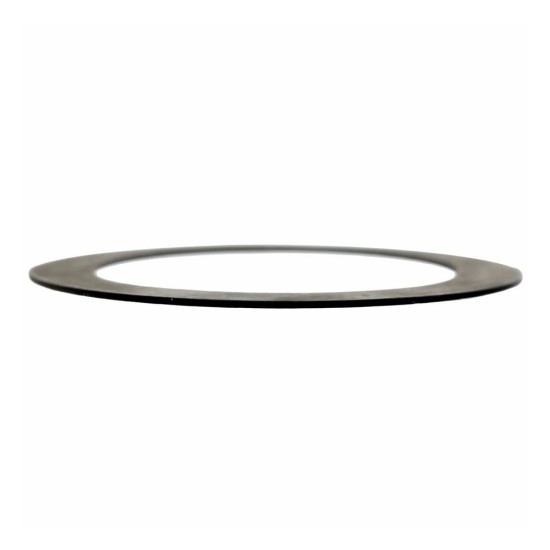 Polari̇s Pul Xpedition Ranger-rzr Shim-ring Din 988-22x30x0.5