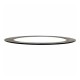 Polari̇s Pul Xpedition Ranger-rzr Shim-ring Din 988-22x30x0.5