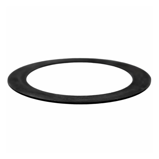 Polari̇s Pul Xpedition Ranger-rzr Shim-ring Din 988-22x30x0.5