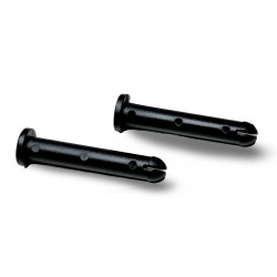 Polaris Raf Pivot Pimi Pin-pivot Rack 450