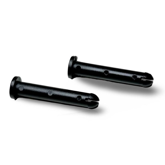 Polaris Raf Pivot Pimi Pin-pivot Rack 450