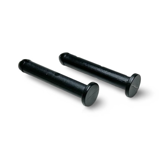 Polaris Raf Pivot Pimi Pin-pivot Rack 450