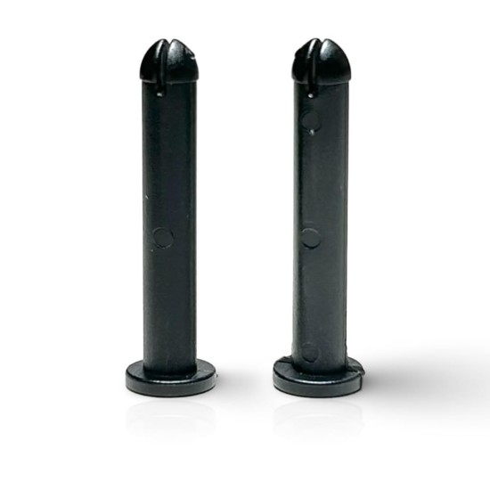 Polaris Raf Pivot Pimi Pin-pivot Rack 450