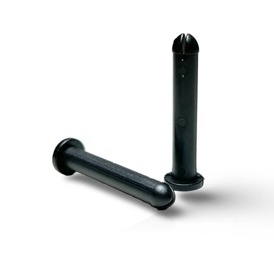 Polaris Raf Pivot Pimi Pin-pivot Rack 450