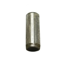 Polaris Ranger 500 700 Pim Makarali Pin Roller 10 Us 1985-2018