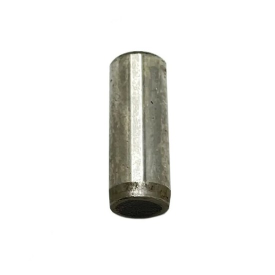 Polaris Ranger 500 700 Pim Makarali Pin Roller 10 Us 1985-2018