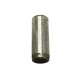 Polaris Ranger 500 700 Pim Makarali Pin Roller 10 Us 1985-2018