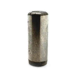 Polaris Ranger 500 700 Pim Makarali Pin Roller 10 Us 1985-2018