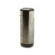 Polaris Ranger 500 700 Pim Makarali Pin Roller 10 Us 1985-2018