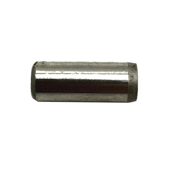 Polaris Ranger 500 700 Pim Makarali Pin Roller 10 Us 1985-2018