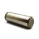 Polaris Ranger 500 700 Pim Makarali Pin Roller 10 Us 1985-2018