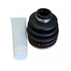 Polaris Ranger 500 Dis Koruk K-outer Boot