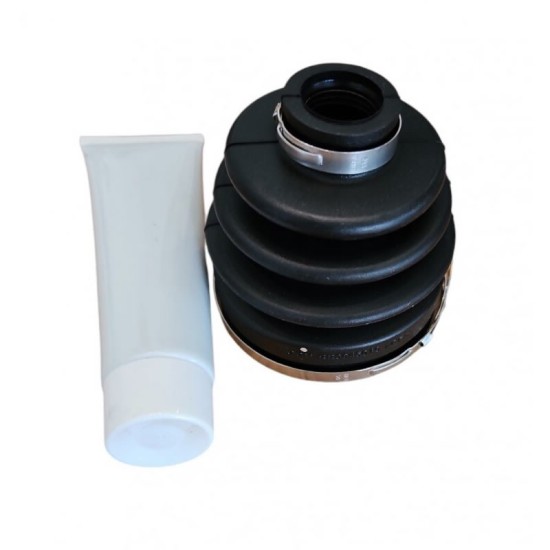 Polaris Ranger 500 Dis Koruk K-outer Boot