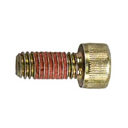 Polaris Ranger Civata Screw Allen M6x1-0x14