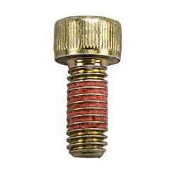 Polaris Ranger Civata Screw Allen M6x1-0x14