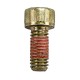 Polaris Ranger Civata Screw Allen M6x1-0x14