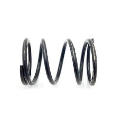 Polaris Ranger Debriyaj Yayi Spring-clutch 35-240