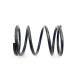 Polaris Ranger Debriyaj Yayi Spring-clutch 35-240