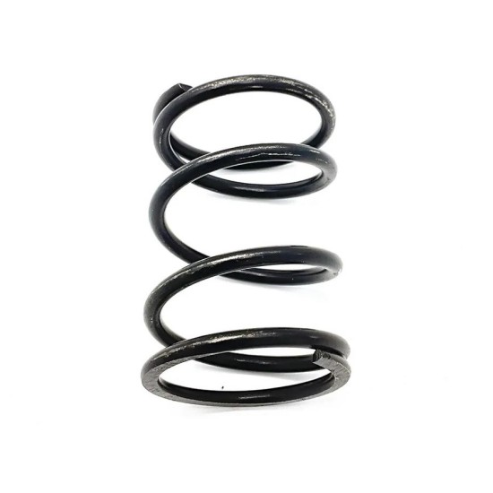 Polaris Ranger Debriyaj Yayi Spring-clutch 35-240