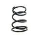 Polaris Ranger Debriyaj Yayi Spring-clutch 35-240