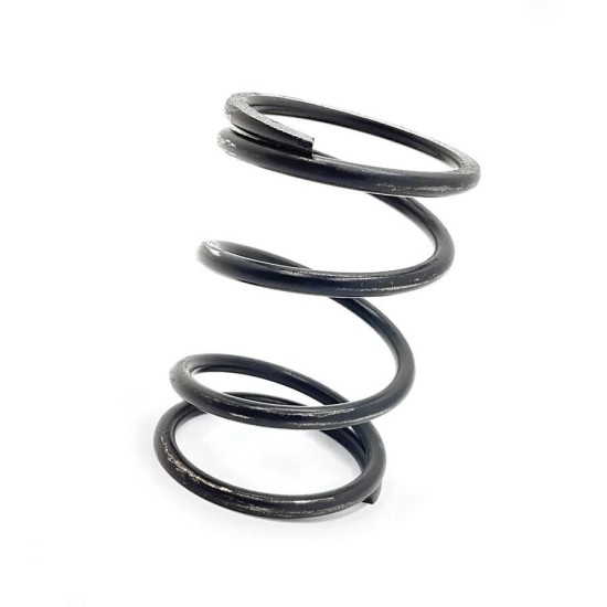 Polaris Ranger Debriyaj Yayi Spring-clutch 35-240