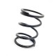 Polaris Ranger Debriyaj Yayi Spring-clutch 35-240