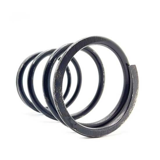 Polaris Ranger Debriyaj Yayi Spring-clutch 35-240