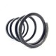 Polaris Ranger Debriyaj Yayi Spring-clutch 35-240
