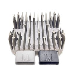 Polaris Regulator-3ph 50a Series Hispd