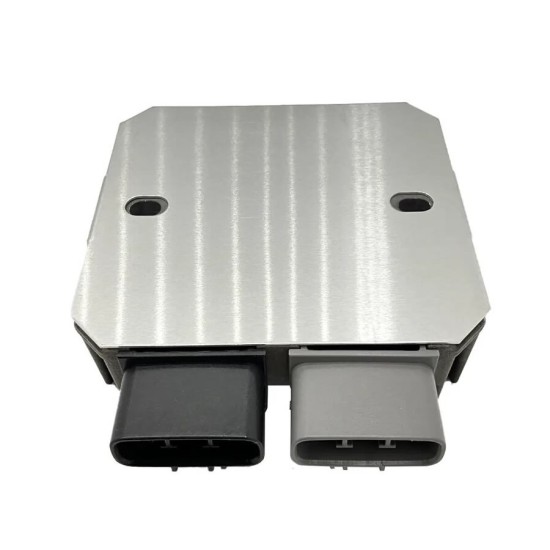 Polaris Regulator-3ph 50a Series Hispd