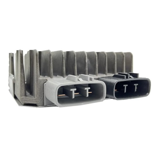 Polaris Regulator-3ph 50a Series Hispd