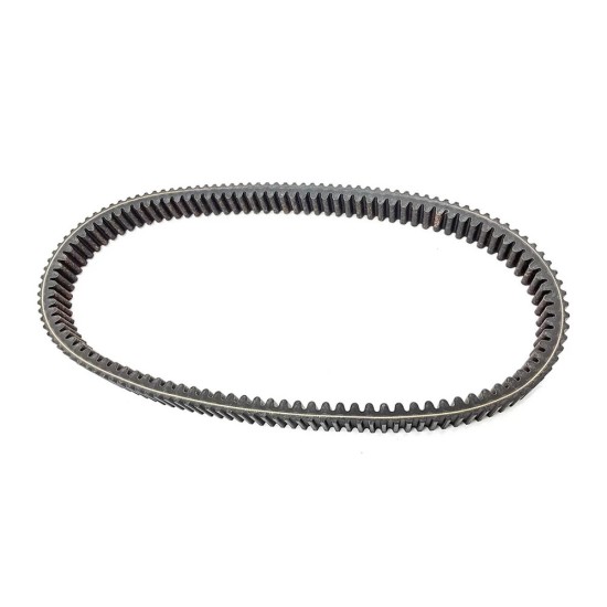 Polaris Rmk Kar Motoru Kayışı 11.5cd Cvtmbl N8