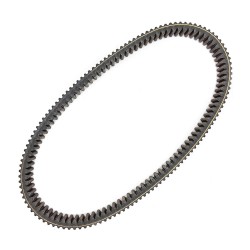 Polaris Rmk Kar Motoru Kayışı 11.5cd Cvtmbl N8