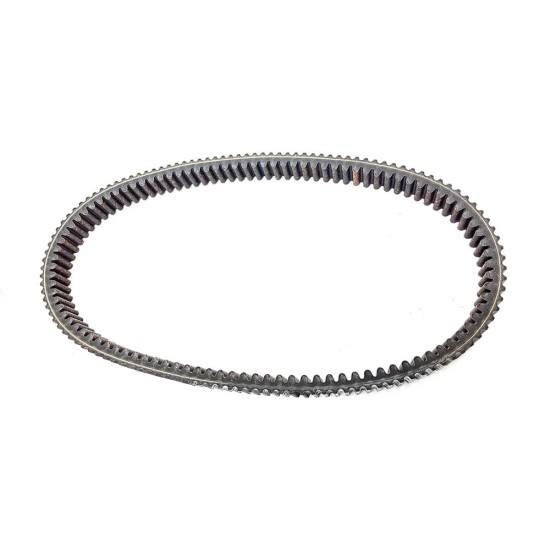 Polaris Rmk Kar Motoru Kayışı 11.5cd Cvtmbl N8