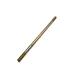 Polari̇s Rod Ti̇e 1/2 20x12.21