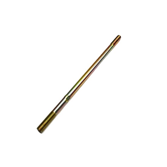 Polari̇s Rod Ti̇e 1/2 20x12.21