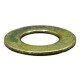 Polari̇s Rondela Washer-0.75x.400x.03 Fl-y