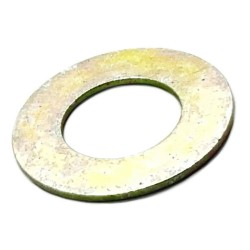 Polari̇s Rondela Washer-0.75x.400x.03 Fl-y