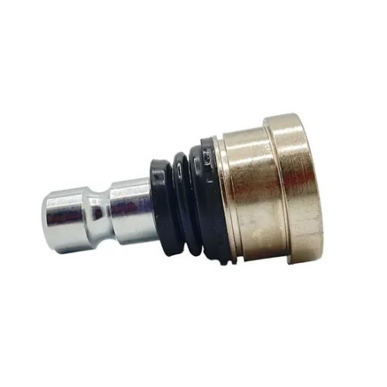 Polaris Rotil Ball-joint 8mm 5140