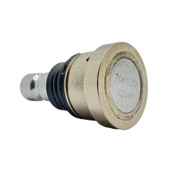 Polaris Rotil Ball-joint 8mm 5140