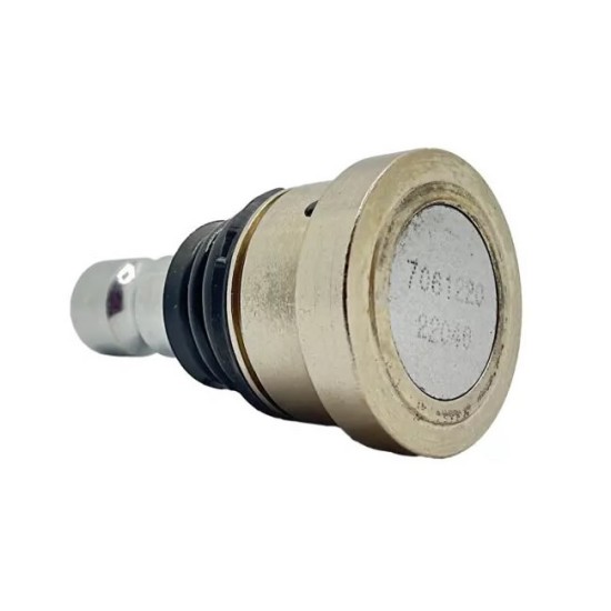 Polaris Rotil Ball-joint 8mm 5140